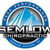 Semlow Peak Performance Chiropractic