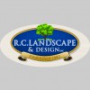R C Landscape & Design