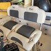 Upholstery SC