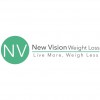 New Vision Weight Loss Clinic