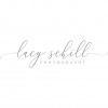 Lacy Schill Photography
