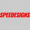 Speedesigns