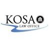 Kosa Law Offices
