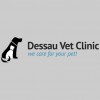 Dessau Veterinary Clinic