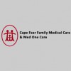Cape Fear Family Medicine