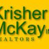 Krisher-McKay Realtors