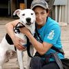 See Jane Walk Dogs