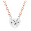 Cohasset Jewelers