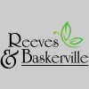Baskerville Funeral Home