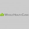 Whole Health Clinic