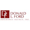 Donald L Ford Real Estate
