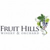 Fruit Hills Winery & Orchard