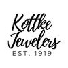 Kottke Jewelers