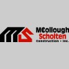 McCollough Scholten Construction