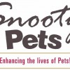 Snooty Pets