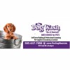 The Dog Wash