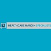 HMS-Healthcare Margin Specialists