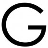 Gugliotti's Salon