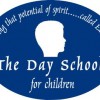 The Day School For Children