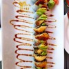Amazing Asian Bistro