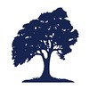 Oak Tree Consulting