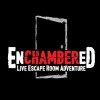 Enchambered: Sacramento Escape Room