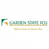 Garden State Federal Credit Union