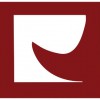 Rise Clothing