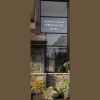Addison Legal Services