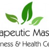 Therapeutic Massage Wellness Center