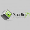 Studio 71 Office Furniture