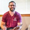 Kaminski Chiropractic