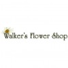 Walker Flower Shop