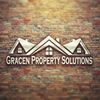 Gracen Property Solutions