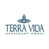 Terra Vida Apartments