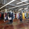 Crossroads Trading