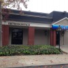 C Alexandra Chang, DDS