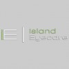 Island Eyecare