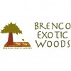 Brenco