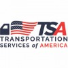 Transportation Services-Amer