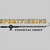 Sportfishing Financial