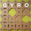 Gyroscope