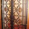 Art-Met Chicago Wrought Iron Experts