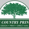 The Country Printer
