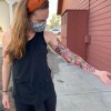 Black Opal Tattoo Studio