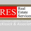 Res-Real Estate Service