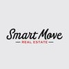 Smart Move Real Estate