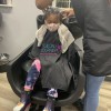 Salon Journey