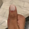 Avalon Nail & Hair Spa
