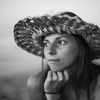 Carena Leigh Photography
